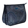 Косметичка большая Etro 29x24x11 Косметичка большая Etro 29x24x11