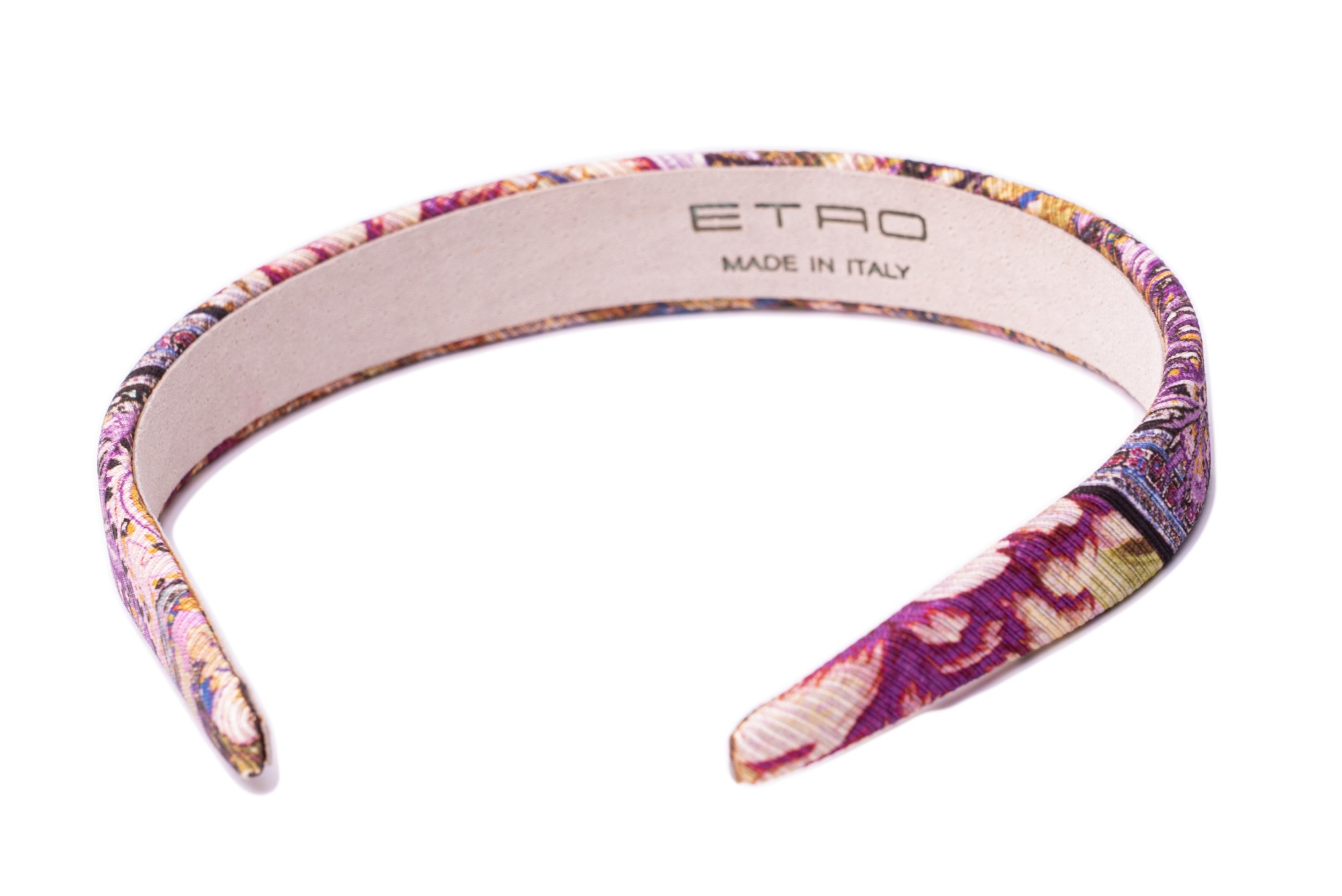 Ободок ETRO