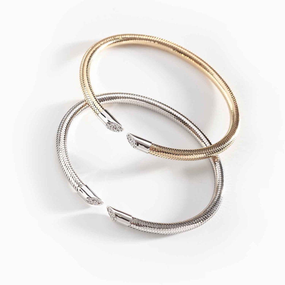 Браслет Ponte Vecchio Nobile  коллекция 2022-2023