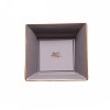 Блюдо  ETRO 24*24