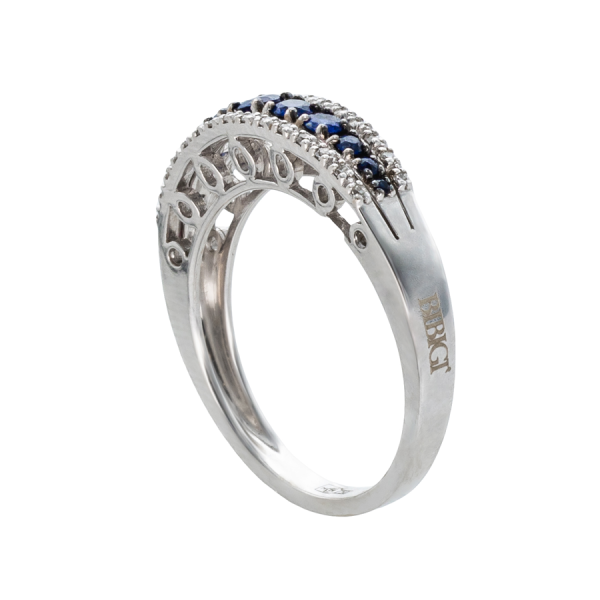 Кольцо BIBIGI' коллекция 2022-2026