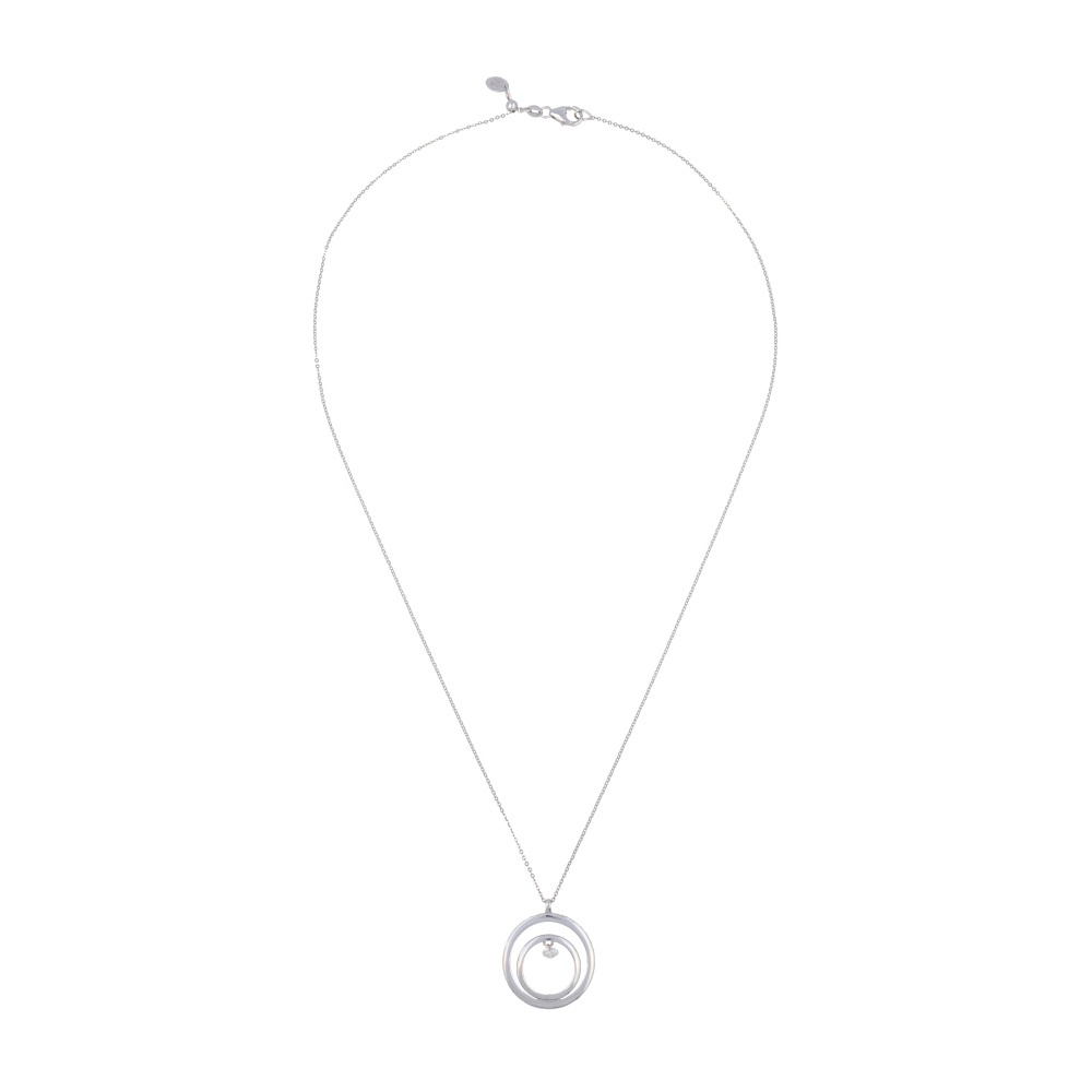 Колье Ponte Vecchio Vega Колье Ponte Vecchio Vega коллекция 2022-2023