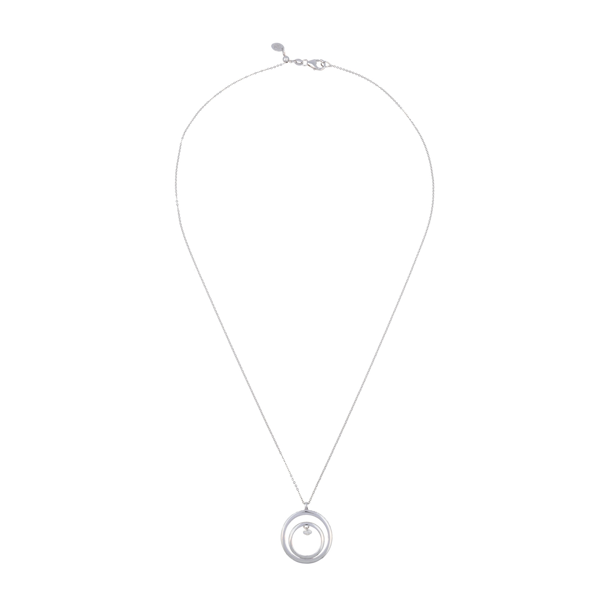 Колье Ponte Vecchio Vega коллекция 2022-2023