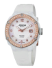 Часы Alpina  Avalanche Ladies Часы Alpina  Avalanche Ladies