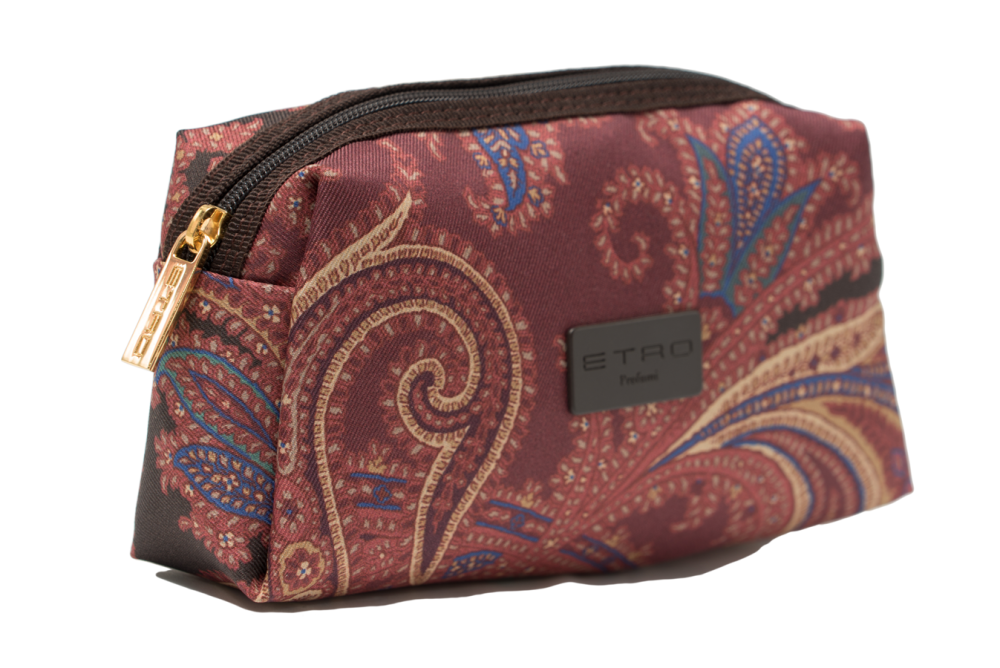 Косметичка ETRO 