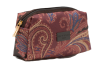 Косметичка ETRO 