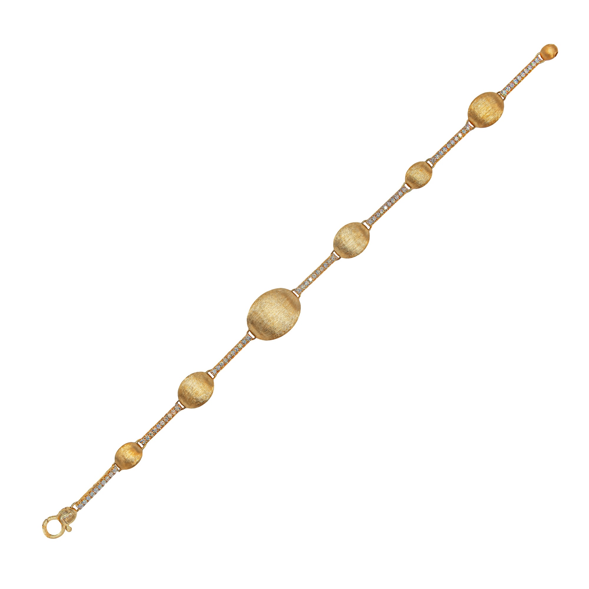 Браслет Nanis  Браслет Nanis  коллекция 2022-2023