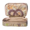 Косметичка ETRO 18*8*18