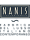NANIS NANIS