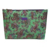 Косметичка Etro 30*22*6 Косметичка Etro 30*22*6