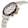 Часы Swiss Military Hanowa Flagship X Chrono. Часы Swiss Military Hanowa Flagship X Chrono.