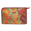 Косметичка ETRO 17*25*5 Косметичка ETRO 17*25*5