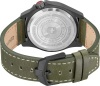 Часы Swiss Military Hanowa Fieldmaster Tritium 			