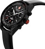 Часы Swiss Military Hanowa Afterburn Chrono. Часы Swiss Military Hanowa Afterburn Chrono.