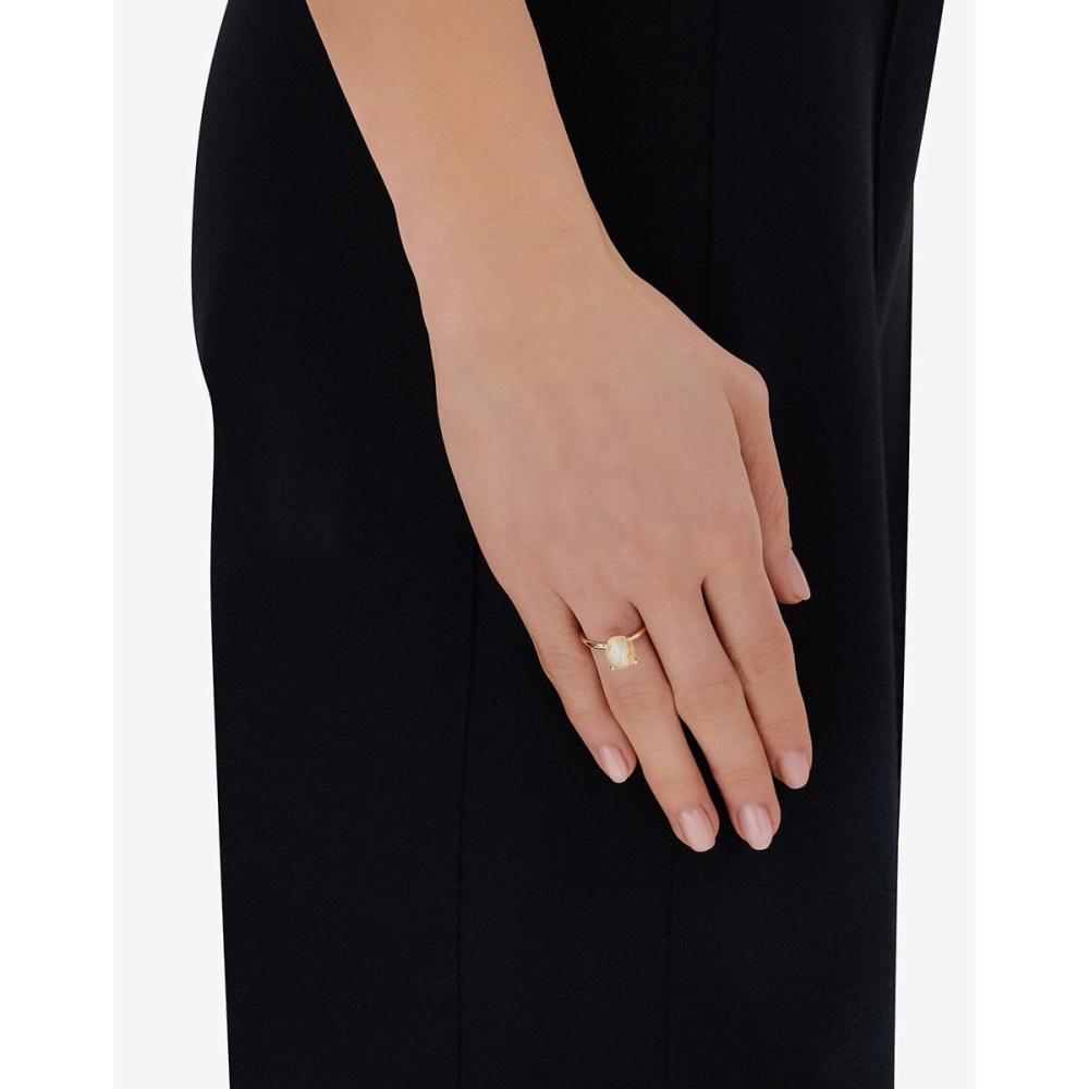 Кольцо Nanis Ipanema Кольцо Nanis Ipanema коллекция 2022-2023