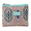 Косметичка ETRO