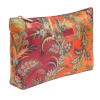 Косметичка ETRO 30*23*5