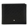 Бумажник Montblanc