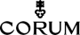 Corum Corum