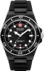 Часы Swiss Military Hanowa Ocean Pioneer Часы Swiss Military Hanowa Ocean Pioneer