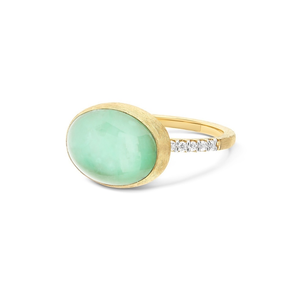 Кольцо Nanis Boules коллекция 2022-2023