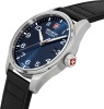 Часы Swiss Military Hanowa Thunderbolt Часы Swiss Military Hanowa Thunderbolt