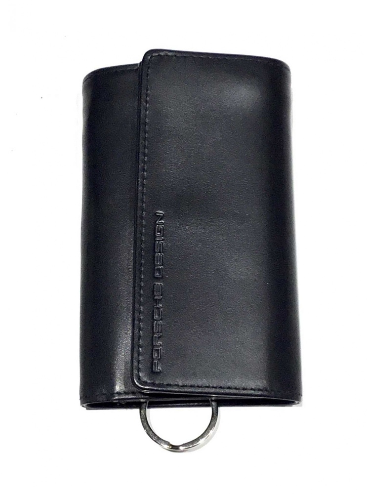 Ключница 1 Porshe Design