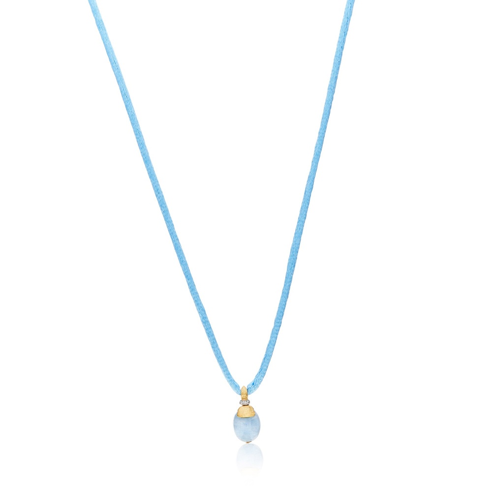 Колье Nanis Dancing in The Rain Elite коллекция 2022-2023