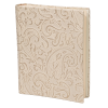 Фотоальбом Etro 23*30