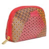 Косметичка ETRO 19*14 Косметичка ETRO 19*14