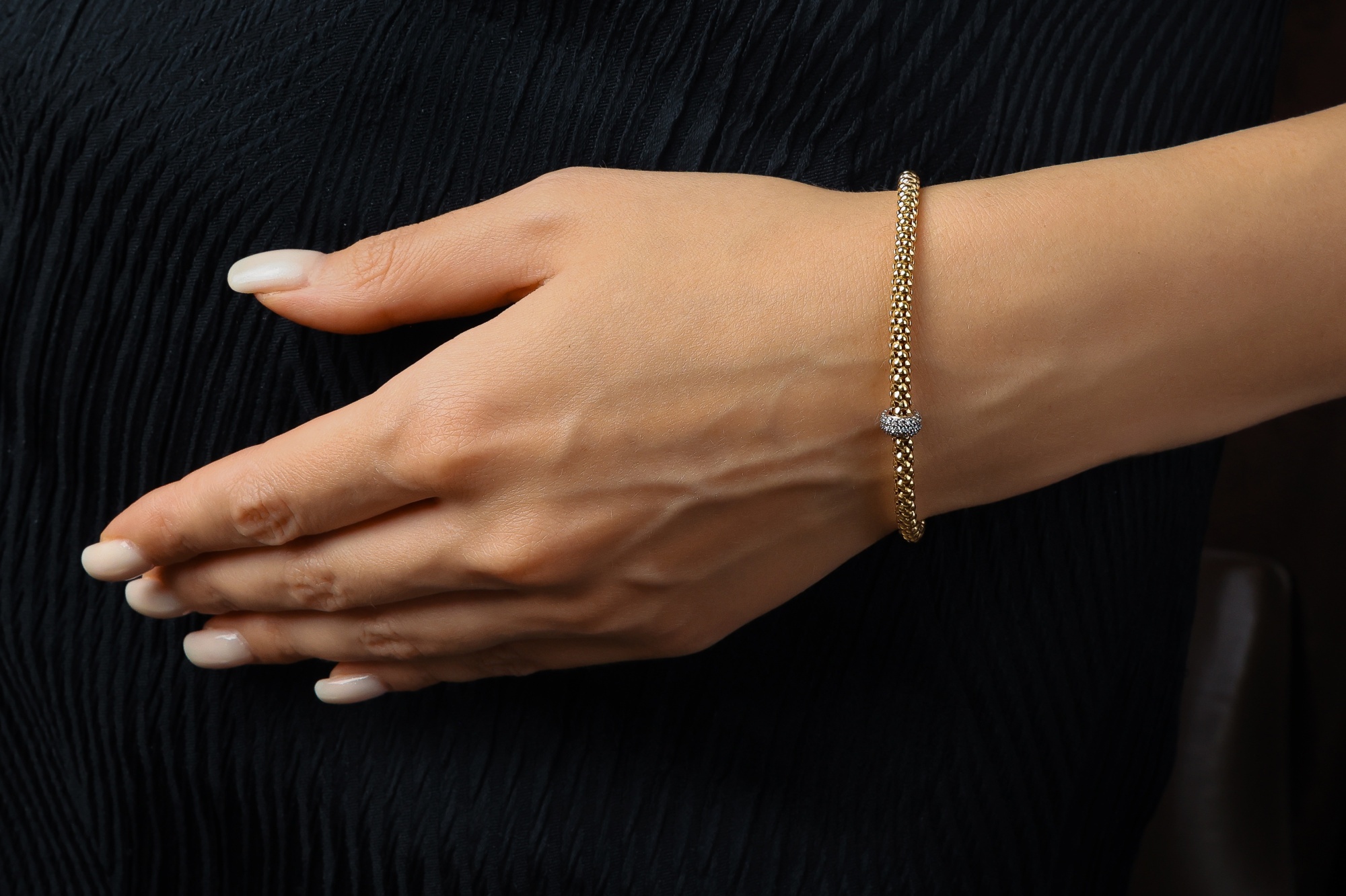 Браслет Stella Milano коллекция 2022-2023