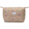 Косметичка ETRO