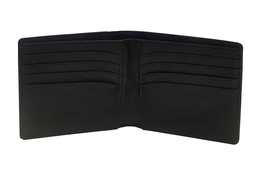 Бумажник Montblanc Бумажник Montblanc