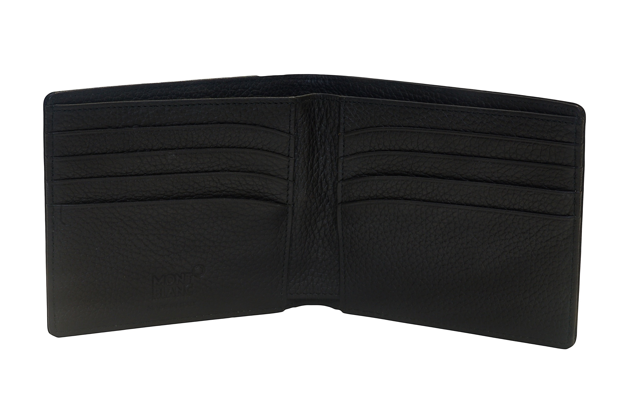 Бумажник Montblanc