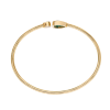 Браслет Chopard Happy Hearts Браслет Chopard Happy Hearts коллекция 2022-2023