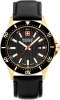 Часы Swiss Military Hanowa Flagship X  Часы Swiss Military Hanowa Flagship X