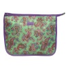 Косметичка ETRO 28.5*24*12.5