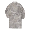 Халат ETRO