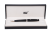 Ручка Montblanc Ручка Montblanc