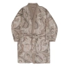 Халат ETRO