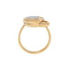 Кольцо Chopard Happy Dreams Кольцо Chopard Happy Dreams коллекция 2022-2023