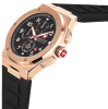 Часы  Swiss Military Hanowa Sonoran Chrono Часы  Swiss Military Hanowa Sonoran Chrono