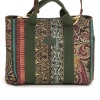 Сумка ETRO