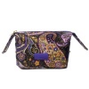 Косметичка ETRO 13*9*10