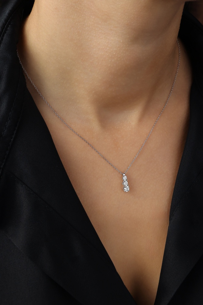 Подвеска Broggian Подвеска Broggian коллекция 2022-2023