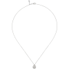 Колье Ponte Vecchio Gioielli Benvenuto коллекция 2022-2026