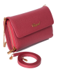 Сумка Chopard Tokyo
