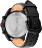 Часы Swiss Military Hanowa Afterburn Chrono. Часы Swiss Military Hanowa Afterburn Chrono.