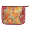 Косметичка ETRO 29*25*10