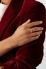 Кольцо Chopard Happy Dreams Кольцо Chopard Happy Dreams коллекция 2022-2023